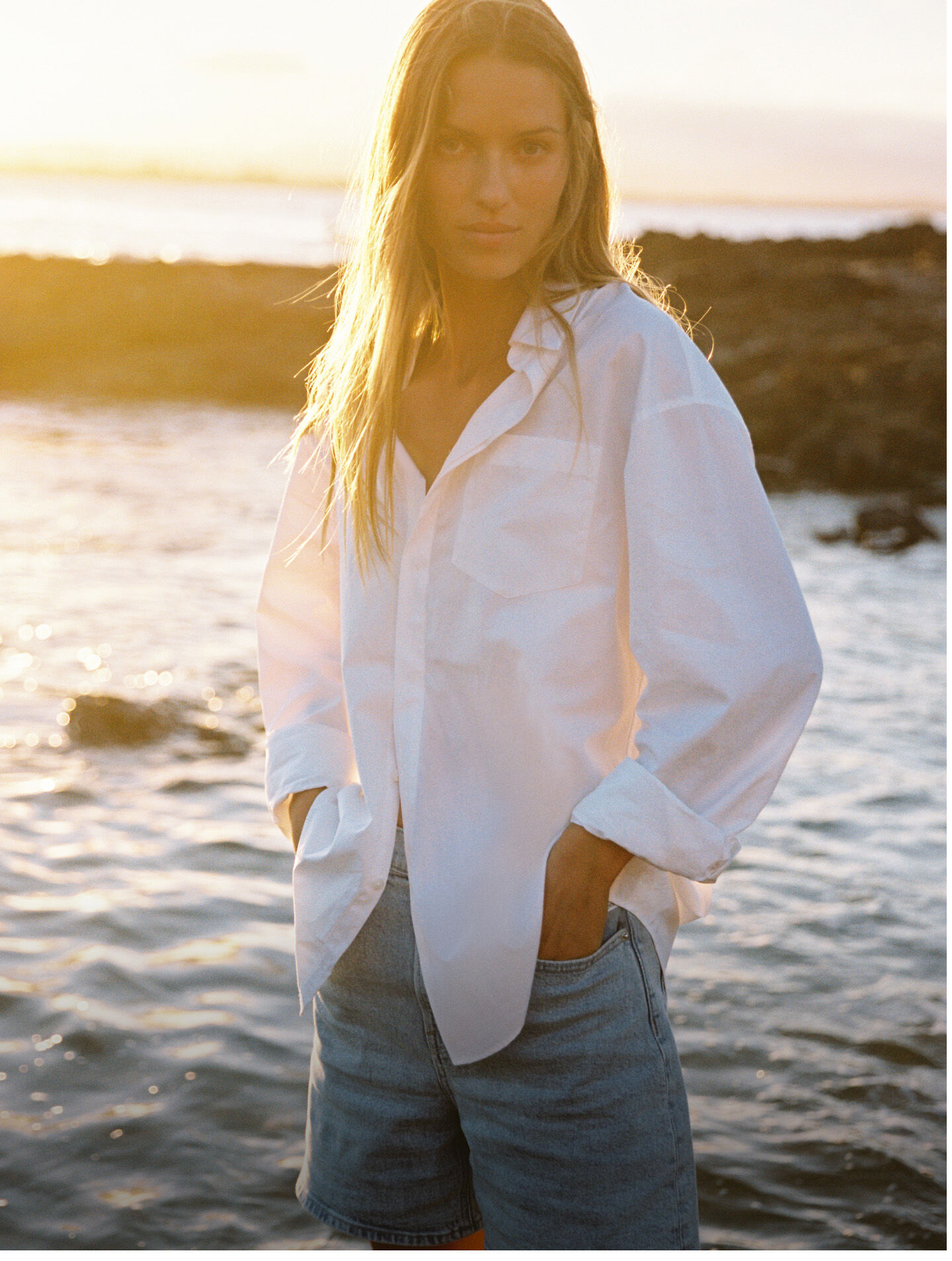 Calvin Klein Women Apparel
